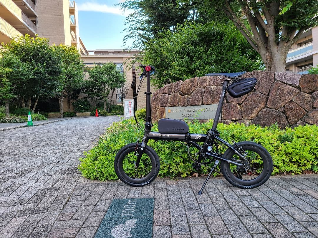 カ*ー様 ダホン　K3　PRO（GLO）フルカスタム　美品