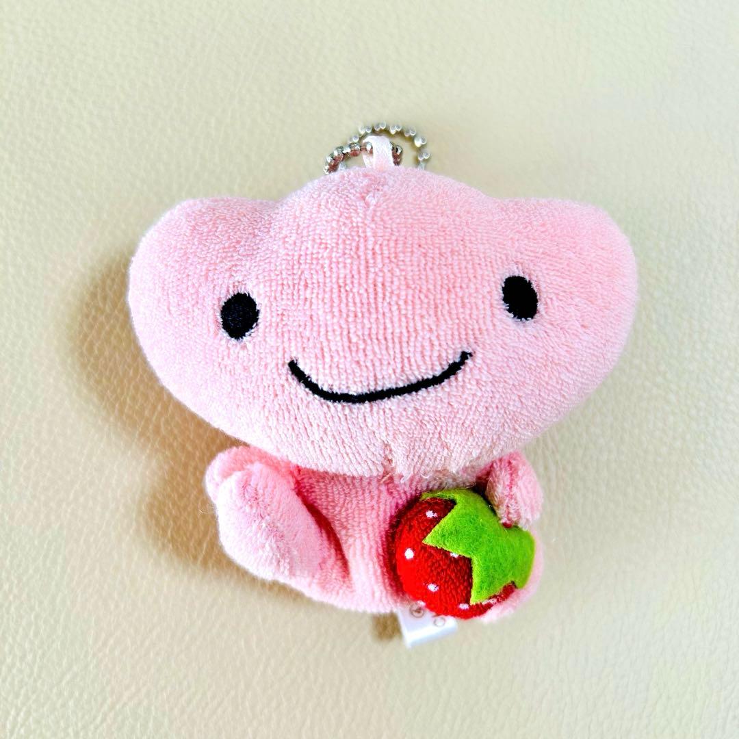 激レア 初期物こげぱん ぬいぐるみ 5個平成レトロ サンエックス +レトロ文房具