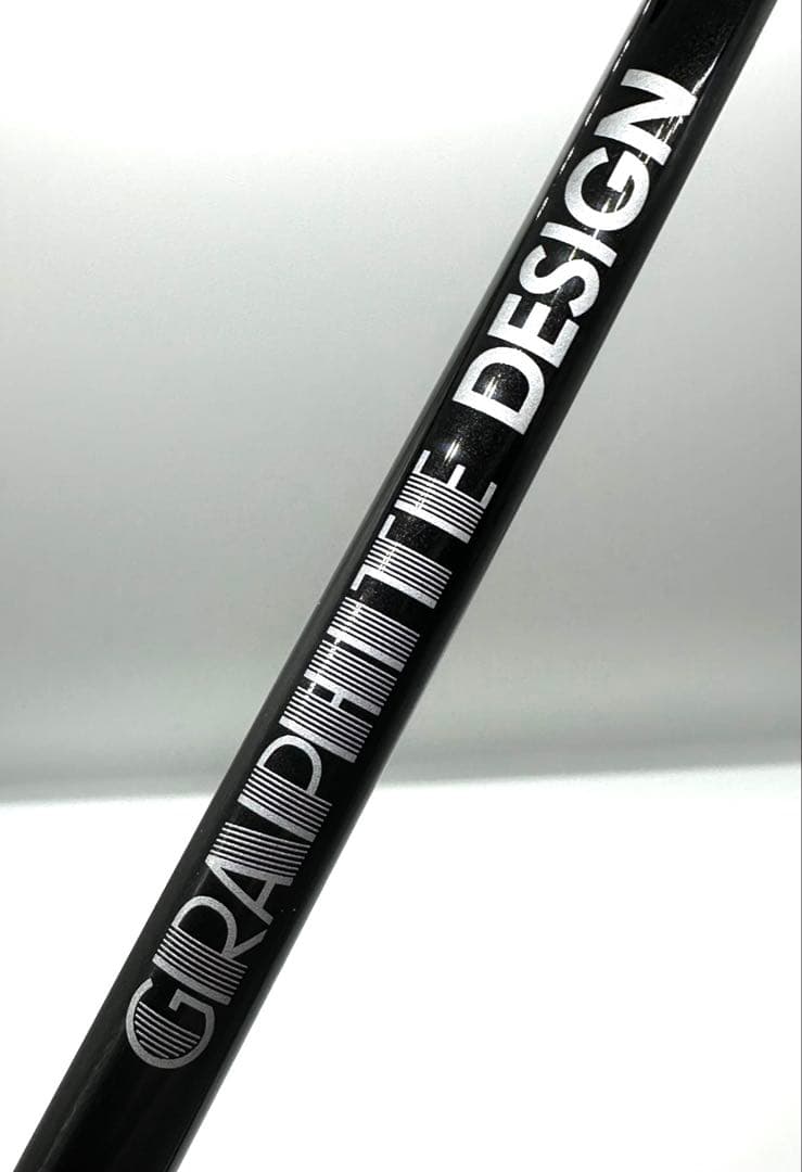 中古美品｜オノフクロ4番アイアン2022KURO｜ツアーADラウネRAUNE90