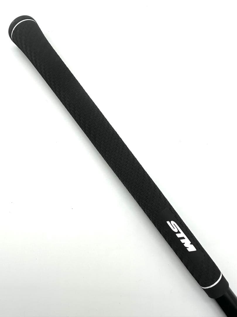 中古美品｜オノフクロ4番アイアン2022KURO｜ツアーADラウネRAUNE90