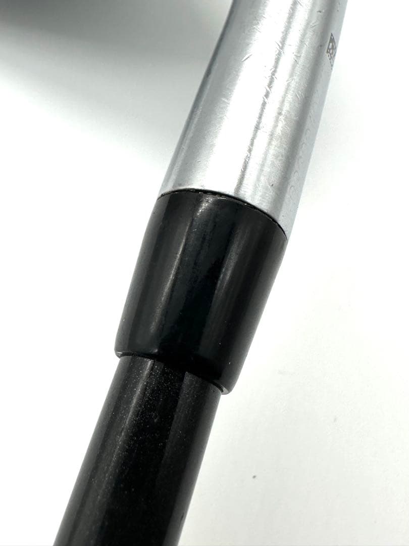 中古美品｜オノフクロ4番アイアン2022KURO｜ツアーADラウネRAUNE90