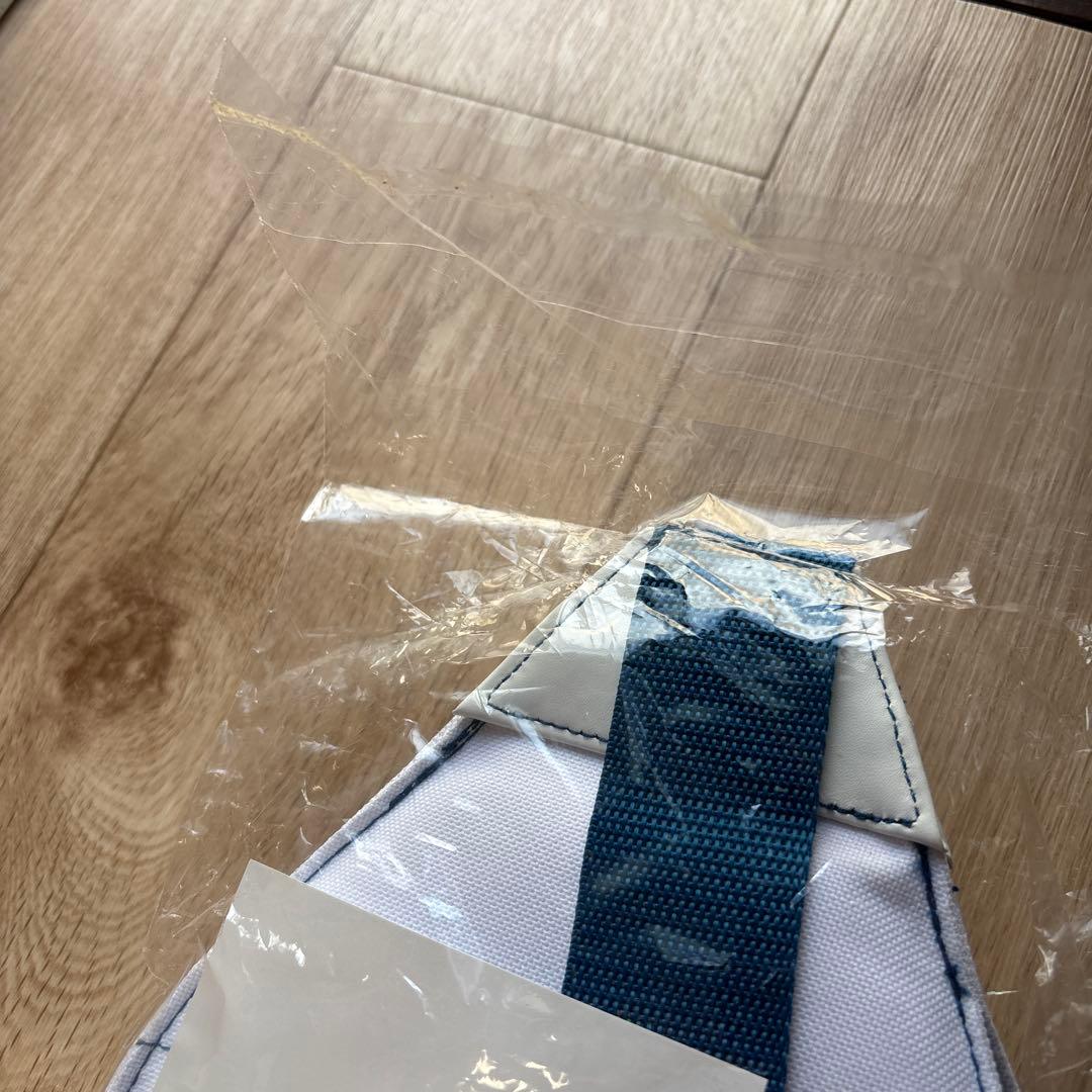 A.ARIAカンパニー ワンショルダーバッグ