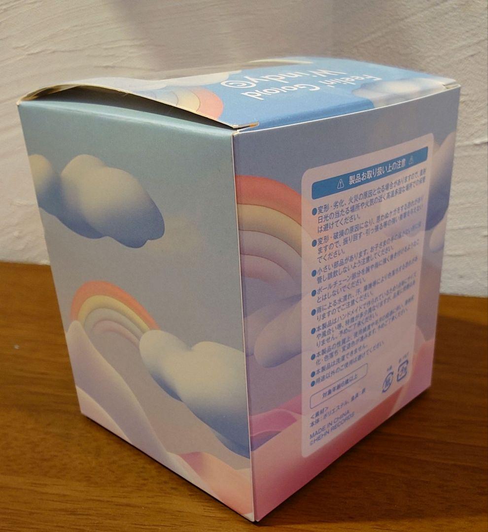 け*ん様 Windyちゃん