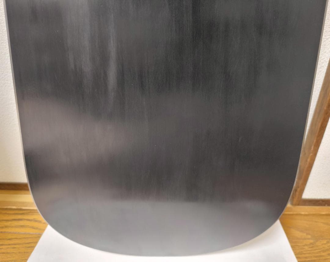 ★☆中古美品！ OGASAKA CT-IZ L 156cm オガサカ 2020