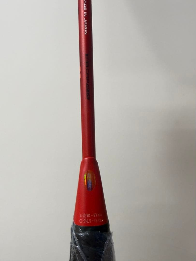 アークセイバー11プロ 4U5