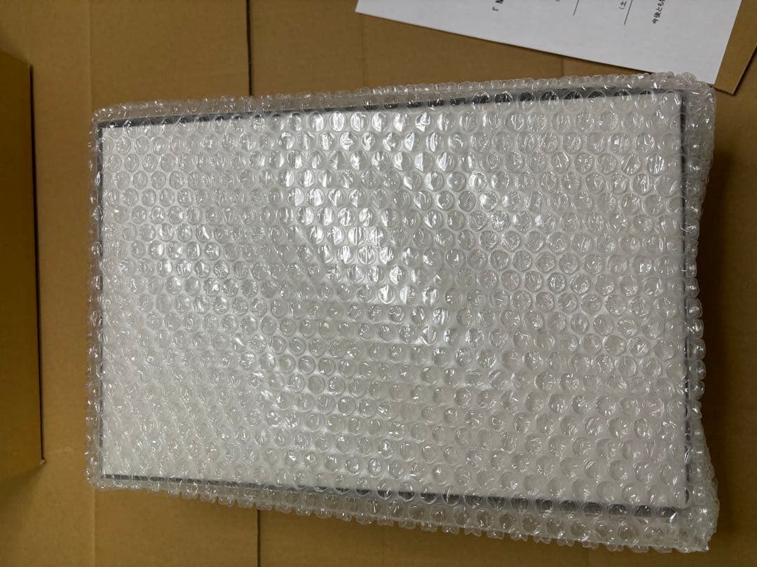 MG 1/100 シャア専用ザク Ver.2.0 (カップヌードル )