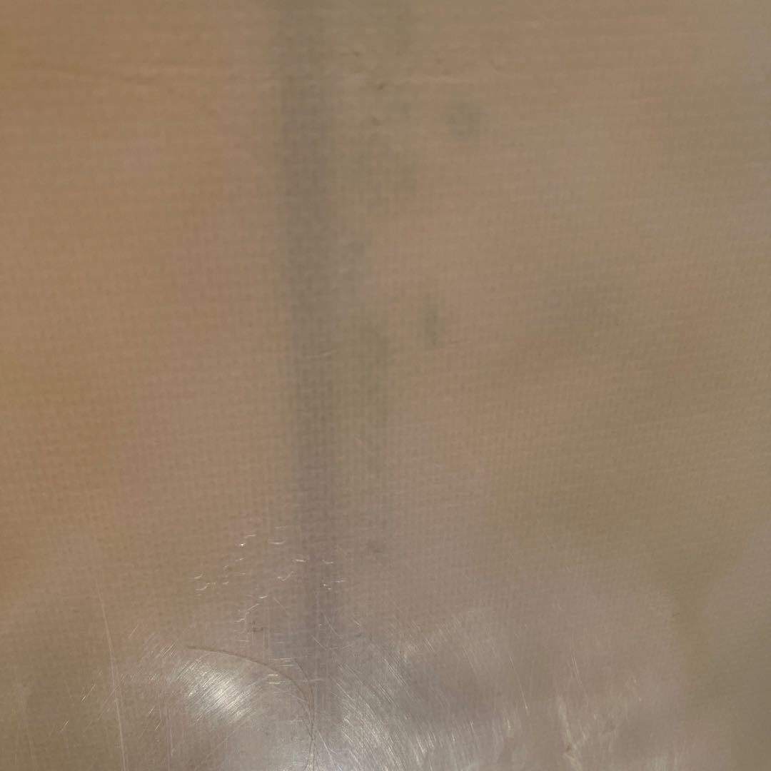 ハワイアンプロデザイン　ラリーバートルマンチームライダー用ハンドシェイプ最終値引