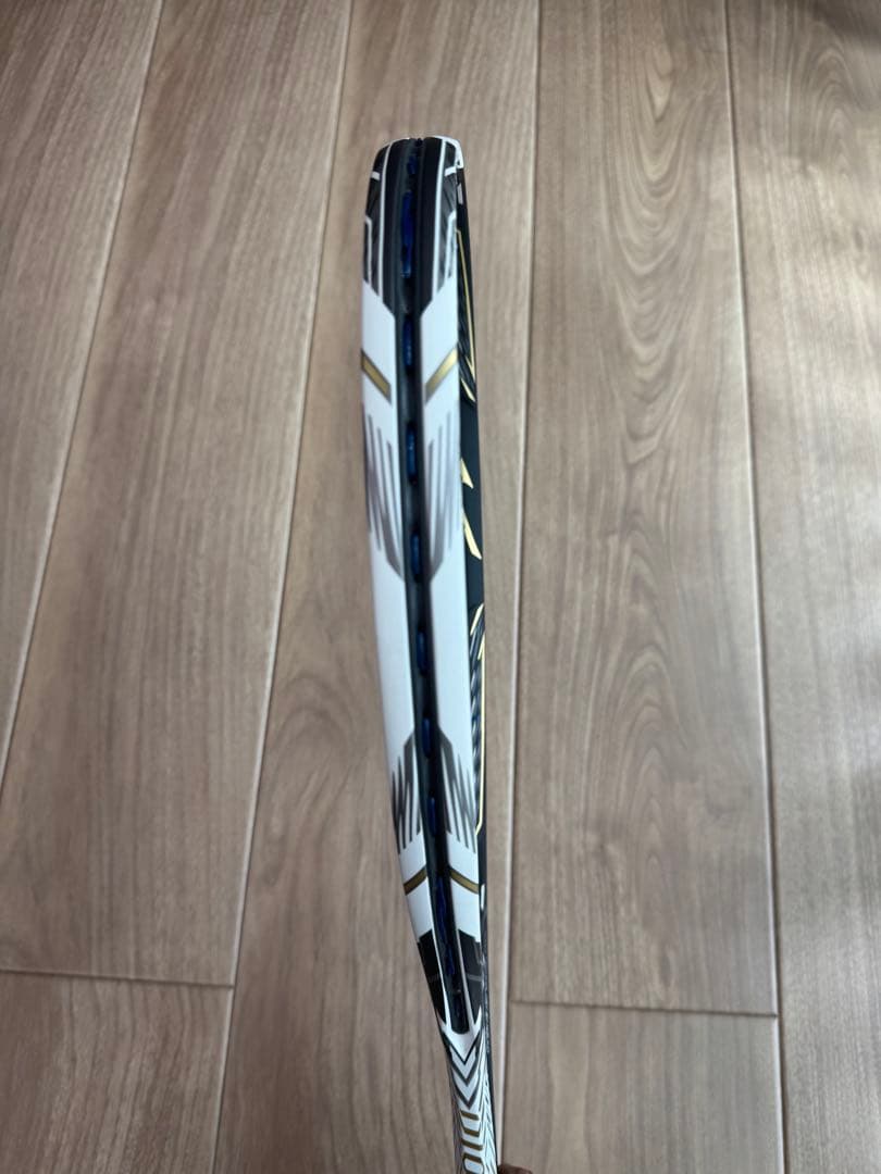 しげちゃん専用　DIOS ディオス　プロx pro x 00u