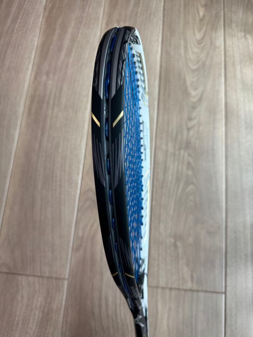 しげちゃん専用　DIOS ディオス　プロx pro x 00u