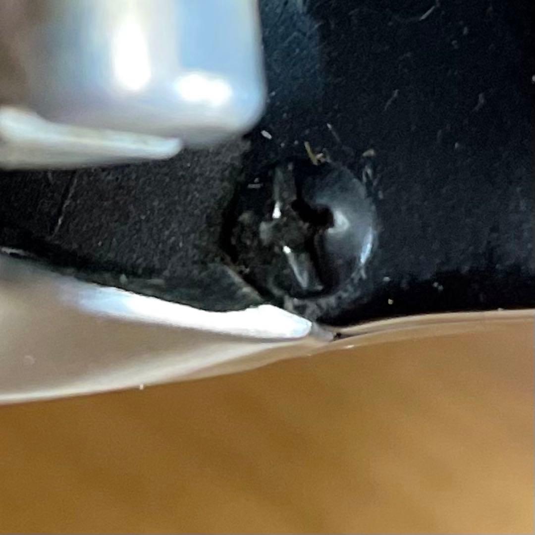 シマノ 16アンタレスDC HG 右