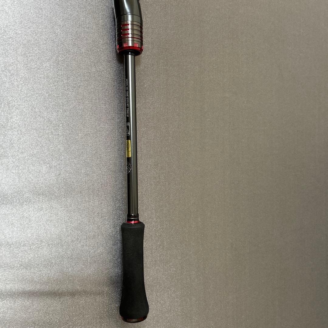 りょー(他の方ご購入不可)