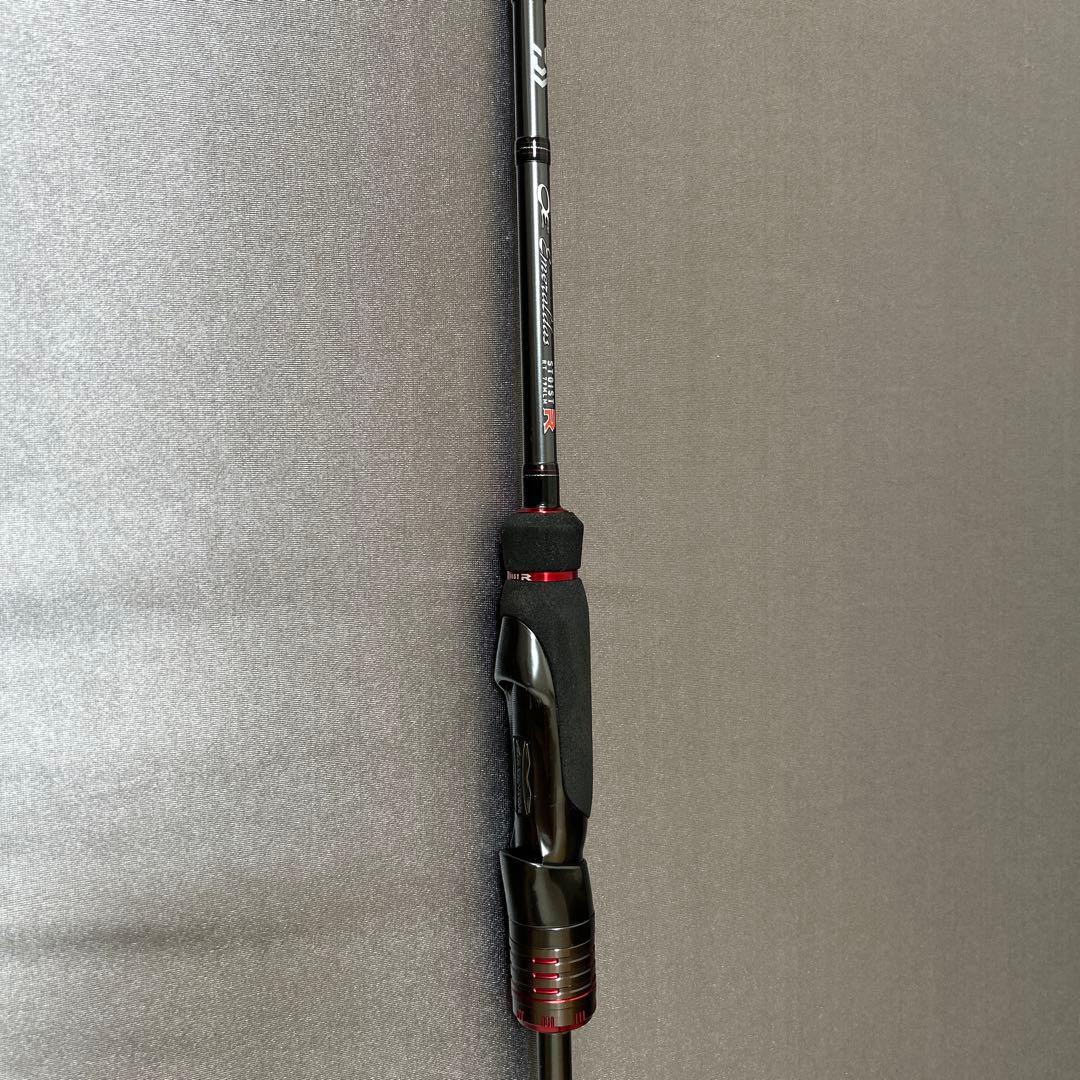 りょー(他の方ご購入不可)