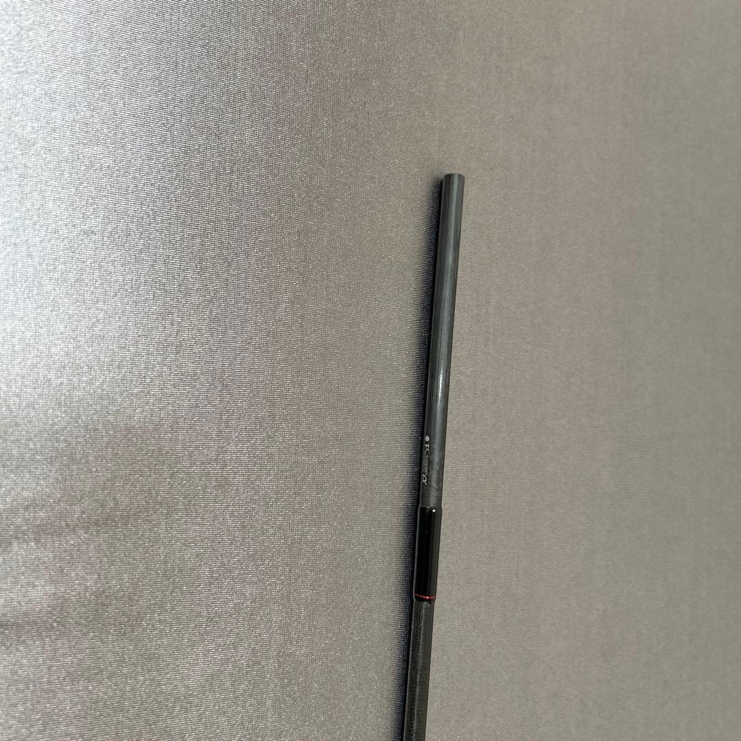 りょー(他の方ご購入不可)