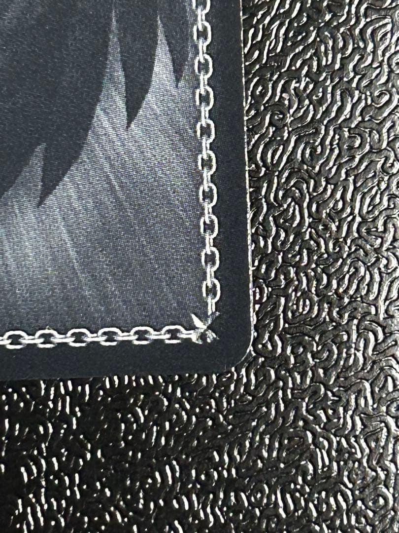 ヴァイスバンドリMyGO!!!!!×Ave Mujica迷子のバンド高松燈SSP