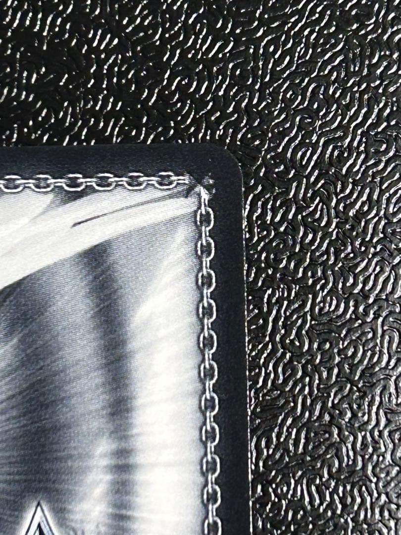 ヴァイスバンドリMyGO!!!!!×Ave Mujica迷子のバンド高松燈SSP