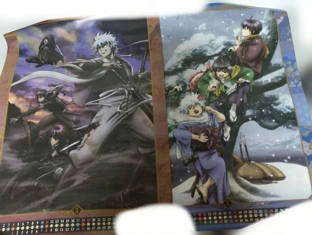 銀魂 グッズ セット まとめ売り 高杉晋助