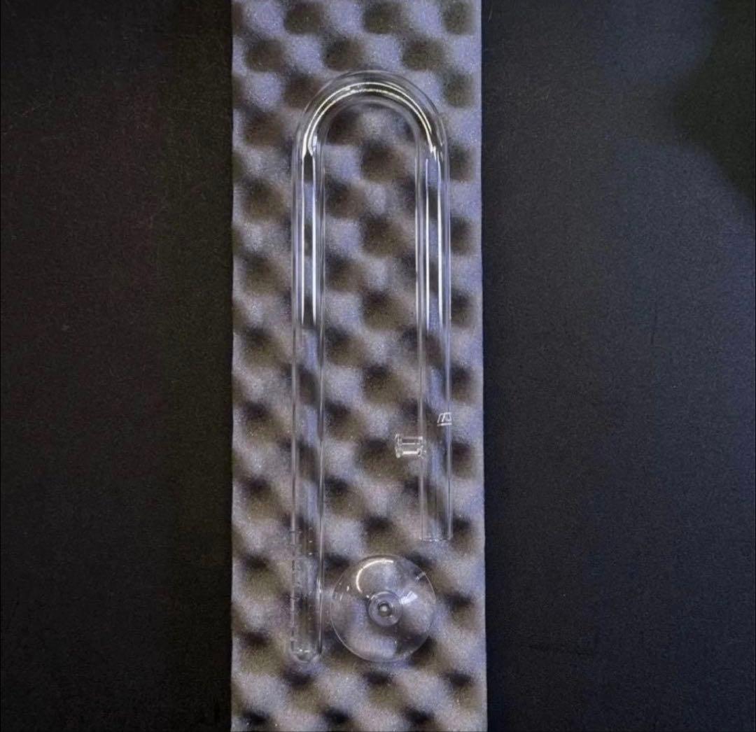 UTA AQUA★様 リクエスト 3点 まとめ商品