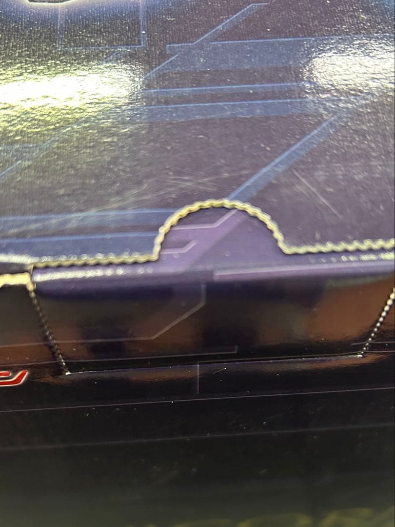 新品未開封品ユニコーンガンダム 02 バンシーノルン PG