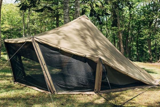 【3回使用】WOOTA-L TC ウータL