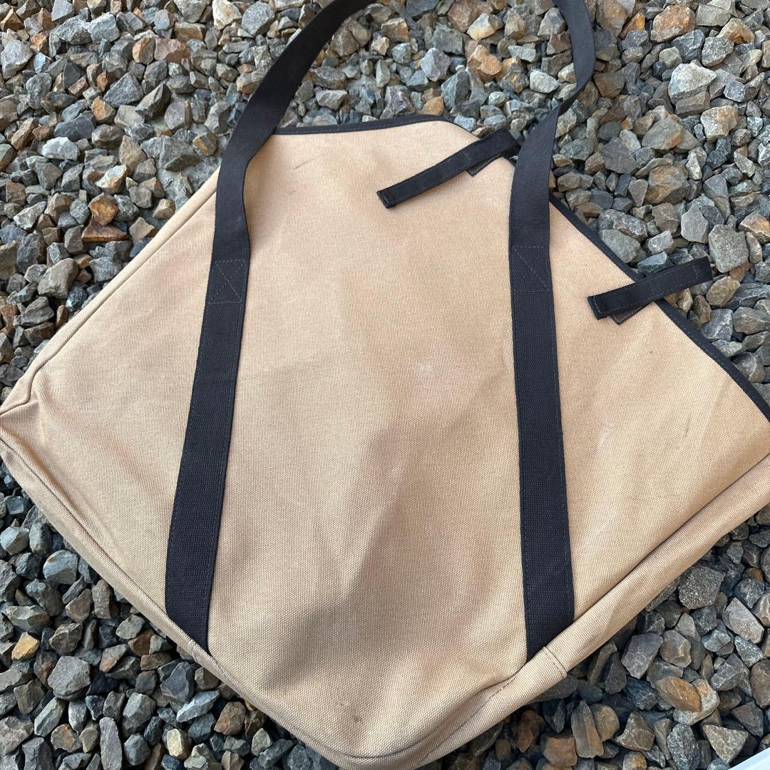  peak スノーピーク 焚火台 Lスターターセット