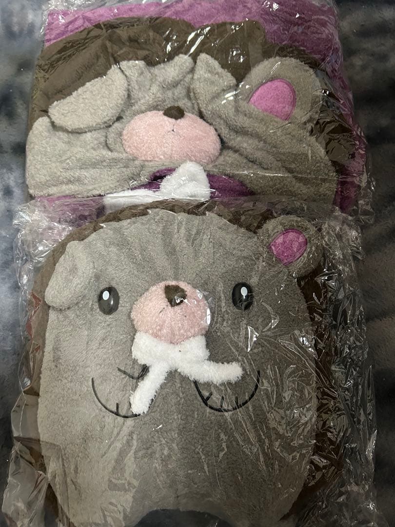 【バラ売り不可】ずとまよ　ずっと真夜中でいいのに。　KKB グッズ　セット