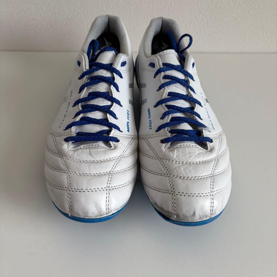 シューズ ASICS DS Light X Fly5