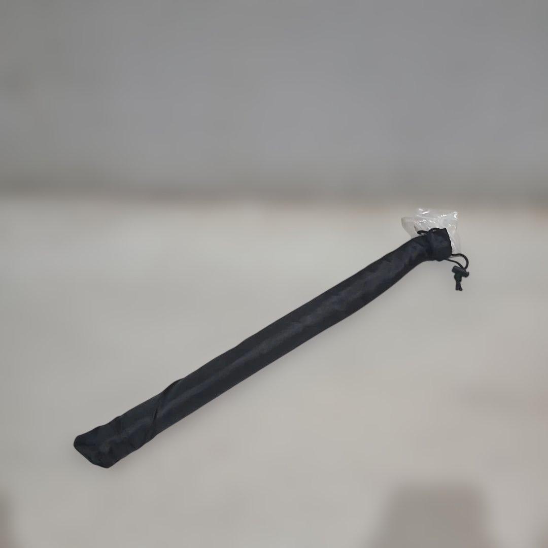 ✨バッティング ポップアップ spornia 150cm