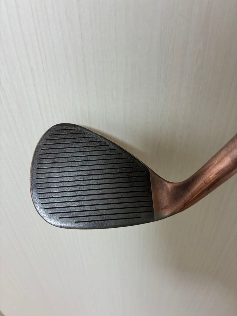 テーラーメイド ハイ・トウロウウェッジ 54°58°セット