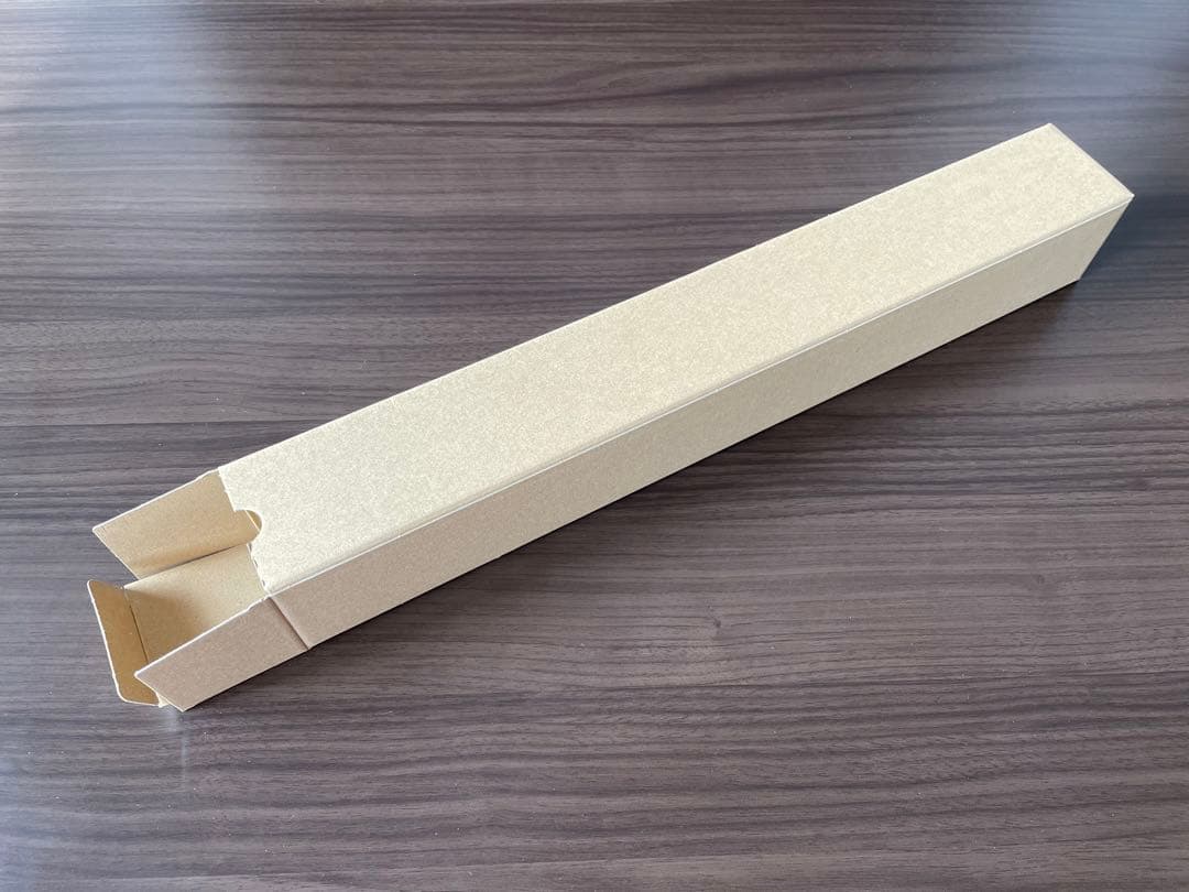 My Forces Are Innumerable Seb McKinnon新品