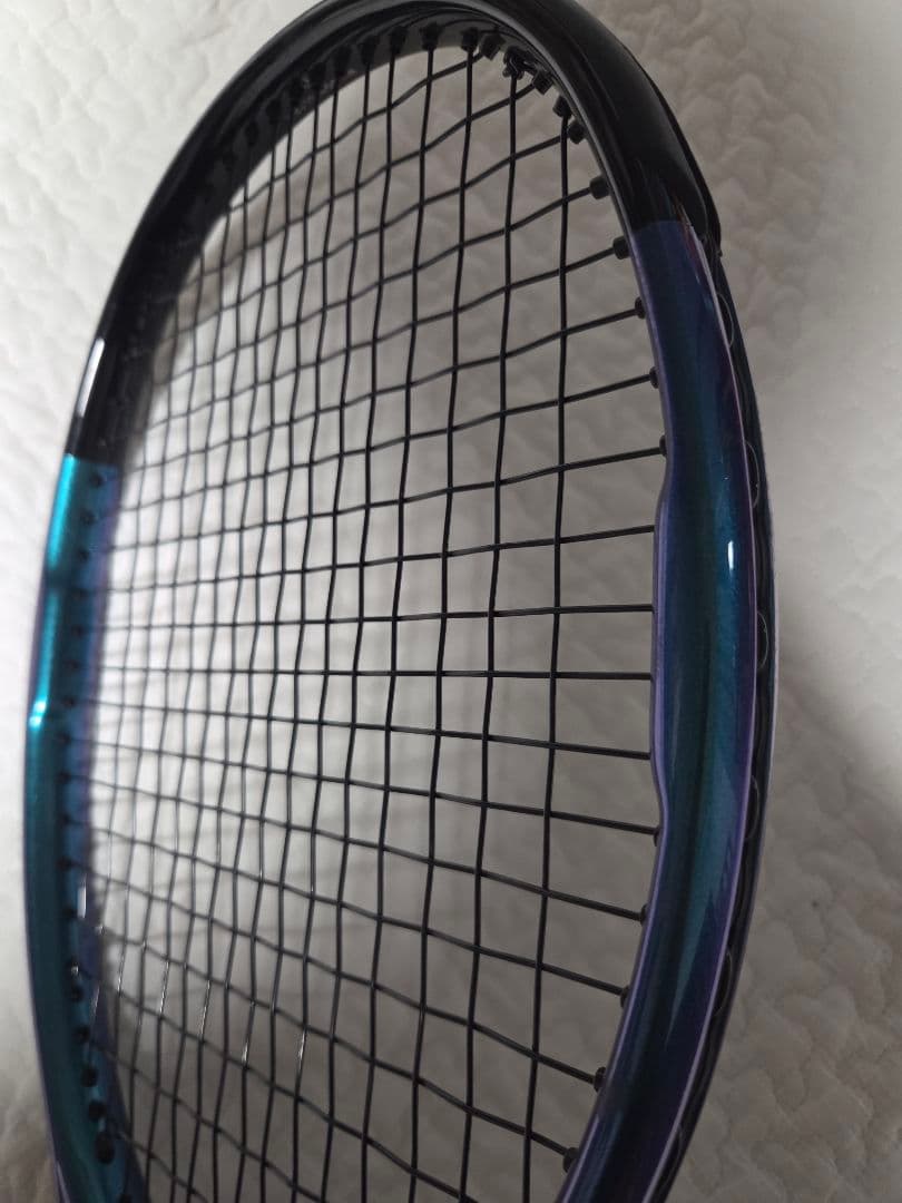 ウィルソン　ツアー95 G2