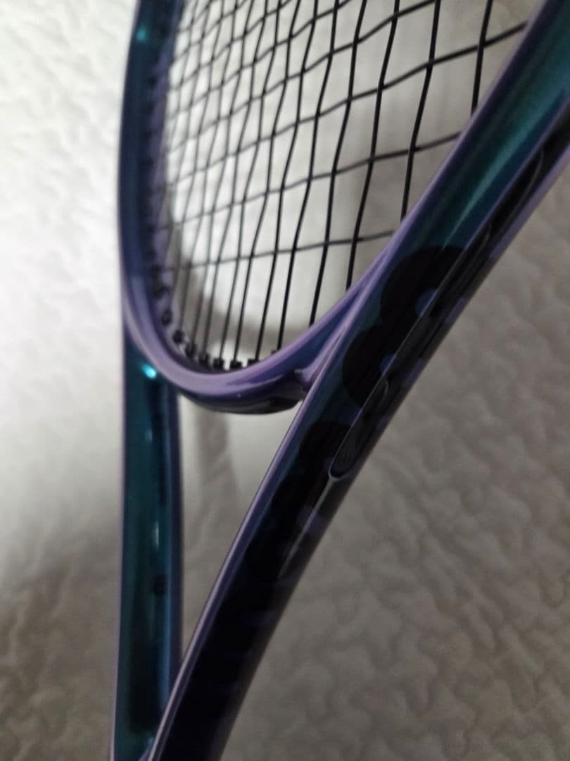 ウィルソン　ツアー95 G2