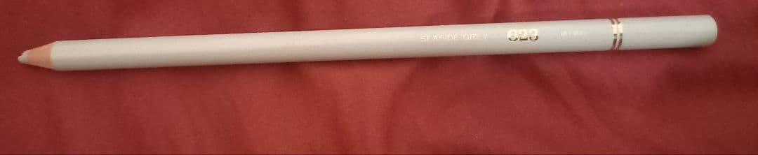 uni 色鉛筆 100色セット