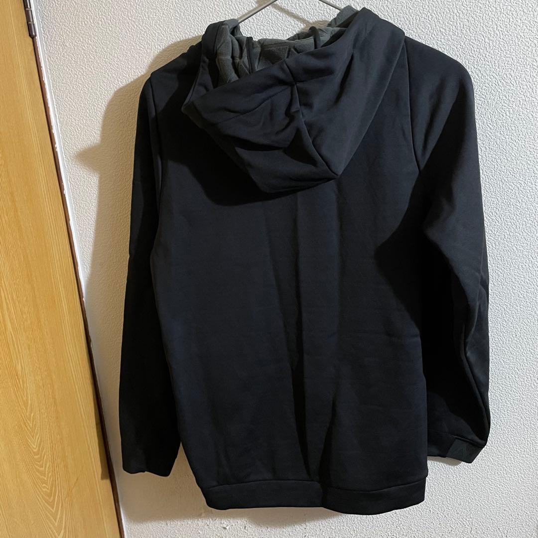 新品 NIKE I96 アンセム トラックジャケット リバプール リヴァプール