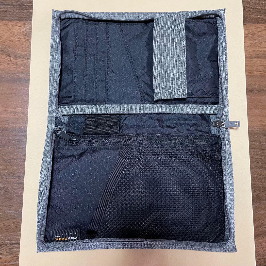 新品 NIKE I96 アンセム トラックジャケット リバプール リヴァプール