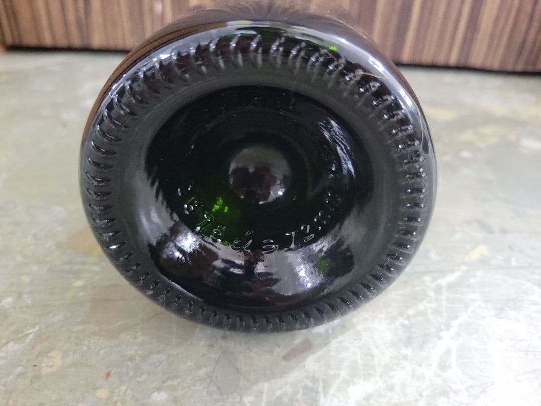 マスターNo.33専用【未開封】レオポルディーヌ ソウメイ ブリュット