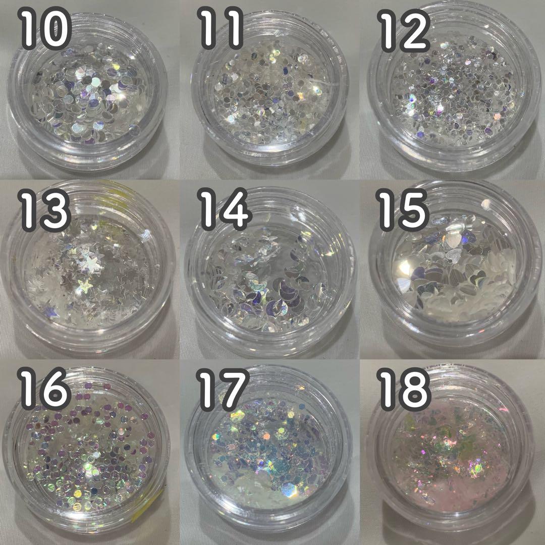 StrayKids ペンライト 羅針盤