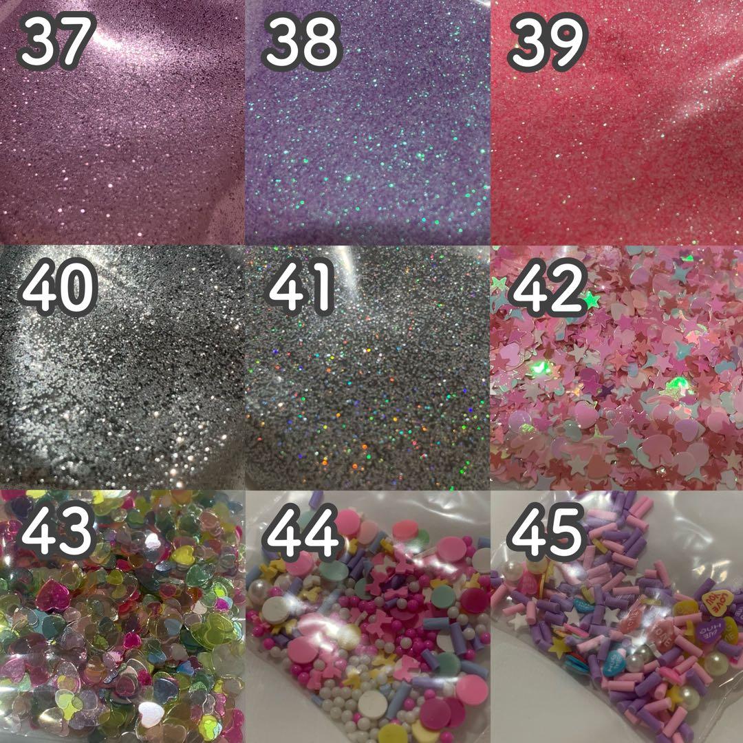 StrayKids ペンライト 羅針盤