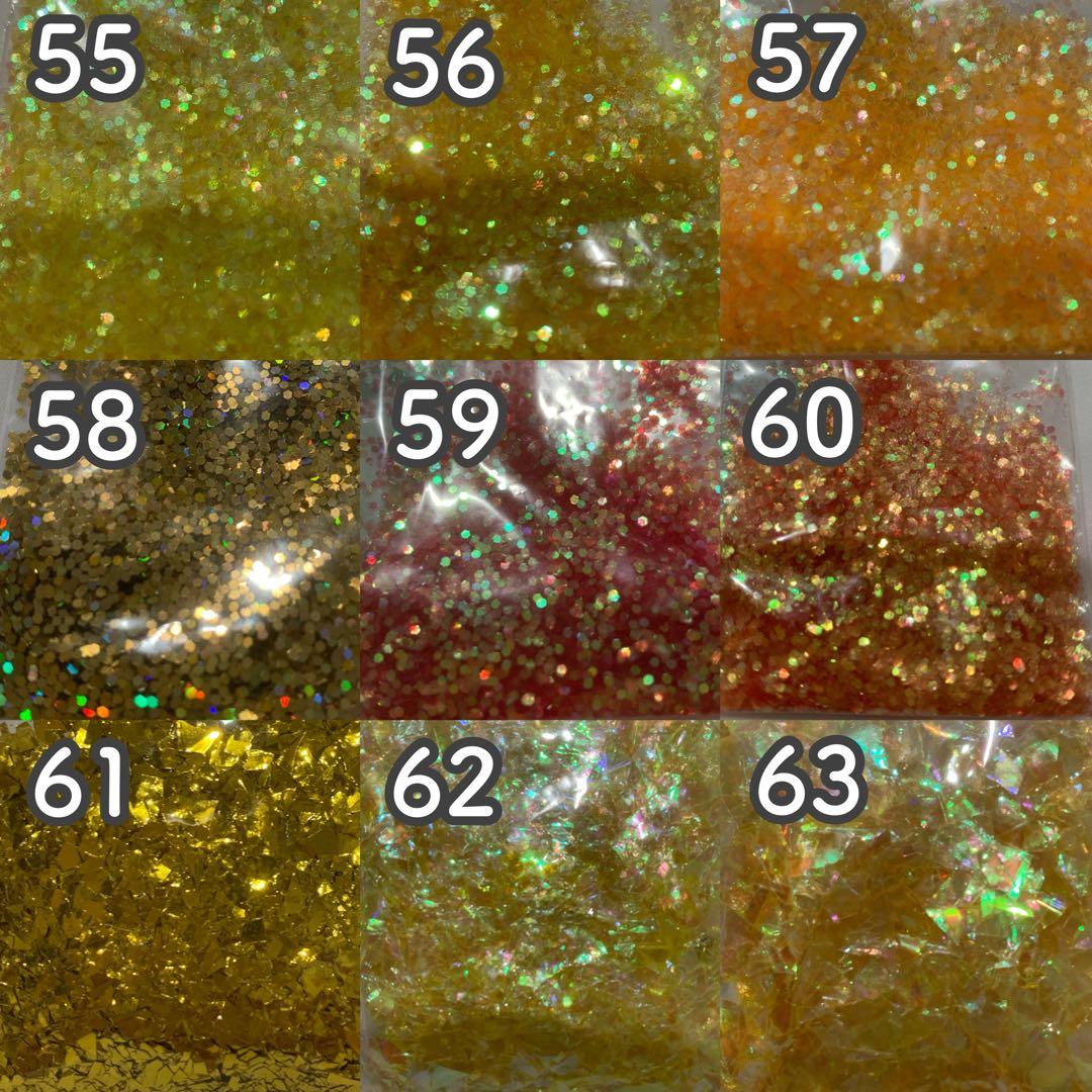 StrayKids ペンライト 羅針盤