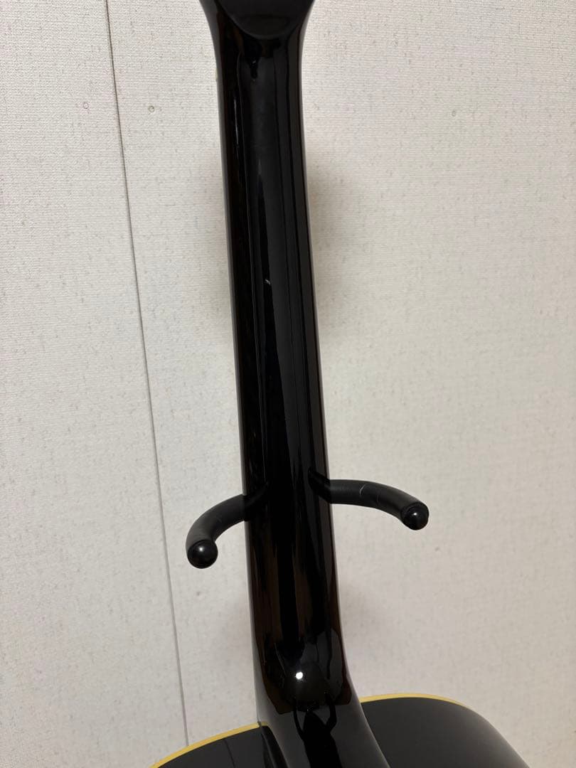 程度上々❗️Staffordスタッフォード SLG-360E /EBエレアコ調整済