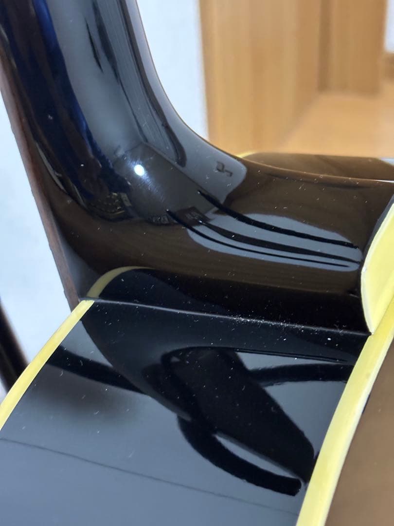 程度上々❗️Staffordスタッフォード SLG-360E /EBエレアコ調整済