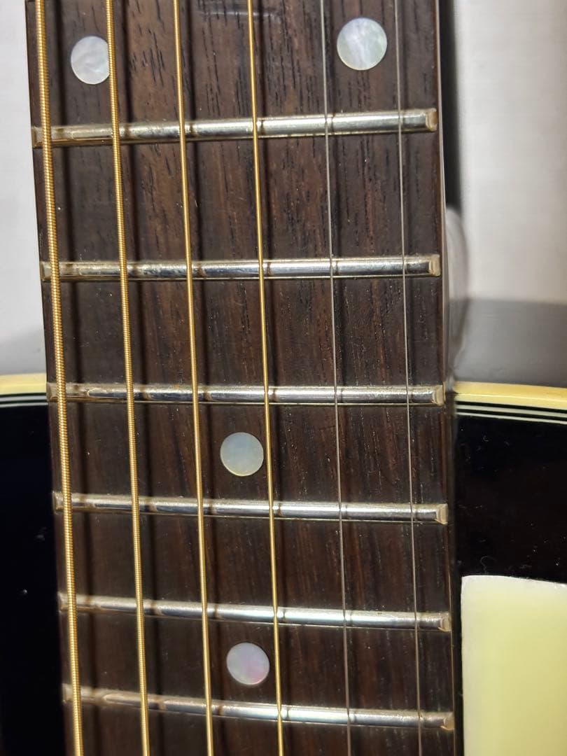 程度上々❗️Staffordスタッフォード SLG-360E /EBエレアコ調整済