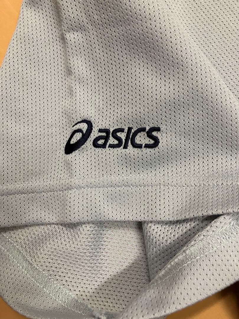 岩瀬仁紀　中日ドラゴンズ　ユニフォーム　レプリカ　当時　名球会