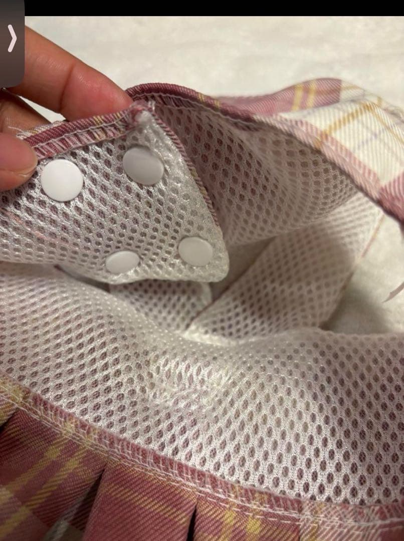 48点 まとめ ペット用品 ハーネス 犬服 猫用 ハーネスリードセット