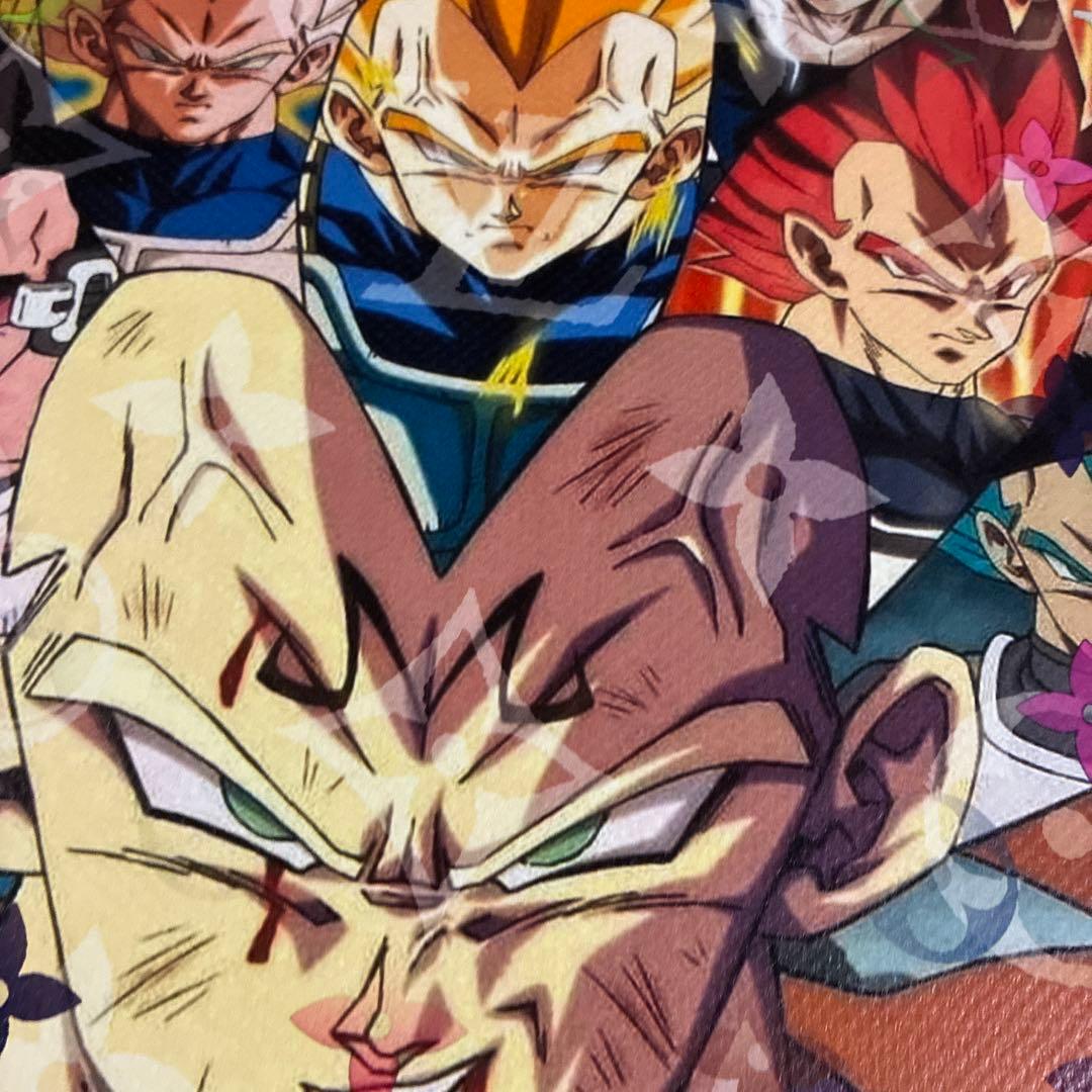 世界限定100枚 DEATH NYC アート ポスター db25