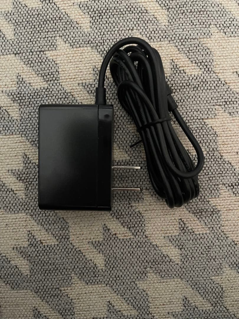 strymon blueSky Reverb ギターエフェクター