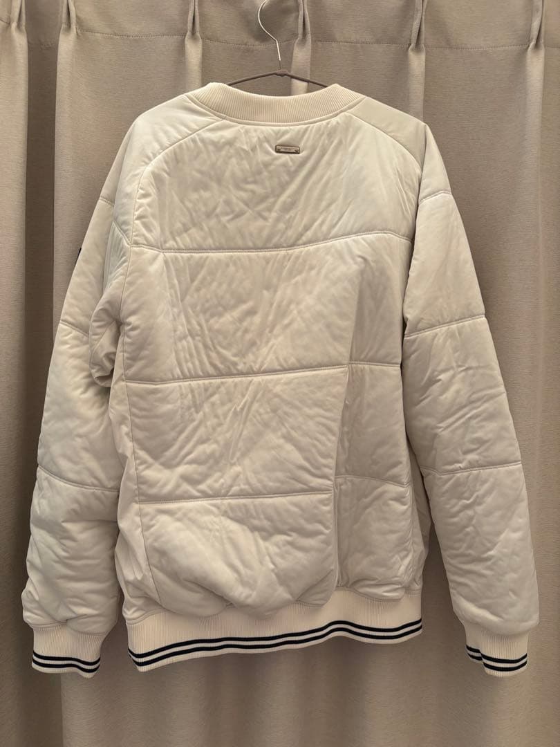 マスターバニー　ジャケット　サイズ6