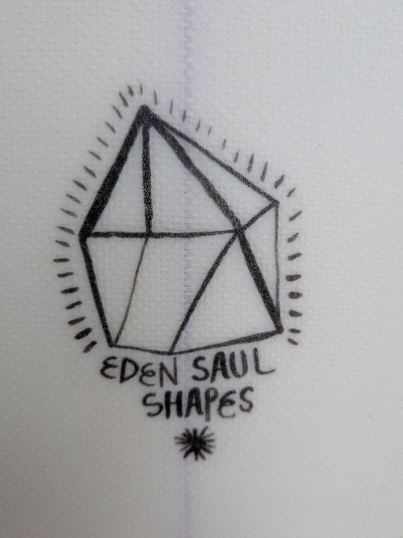 DEADKOOKS、デッドクークス サイコキャンディ