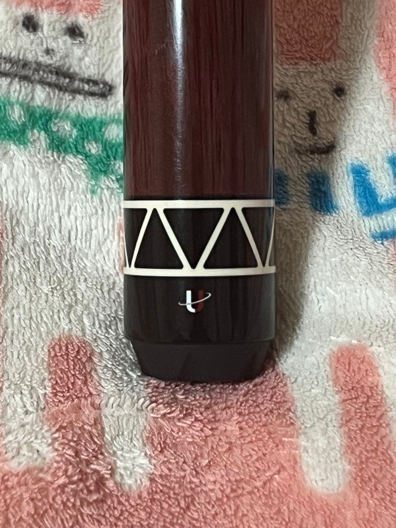 おまけ付きユニバーサルUNIVERSALバット