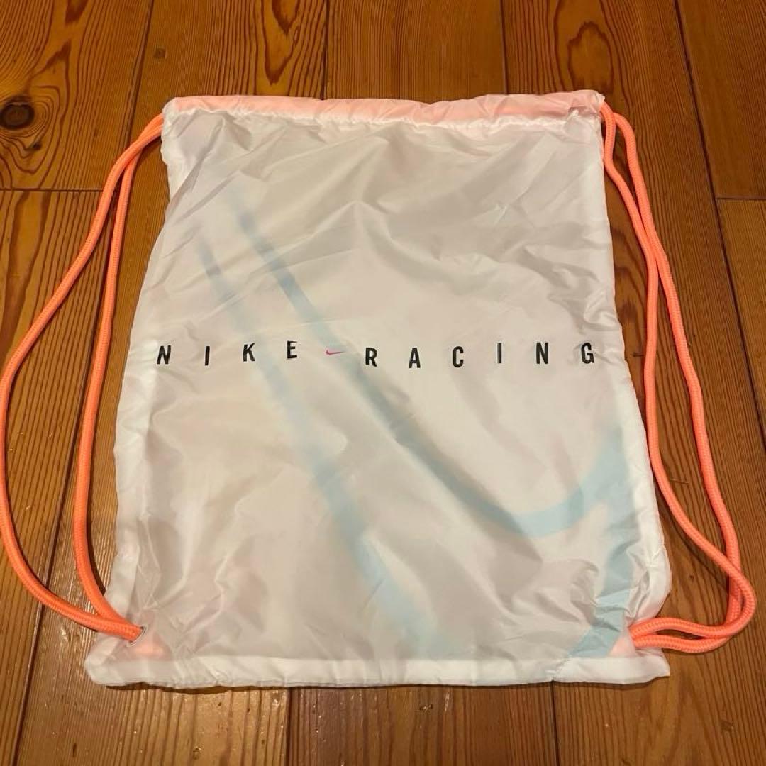 NIKE アルファフライネクスト%3 サイズ26cm 新品未使用品　箱なし