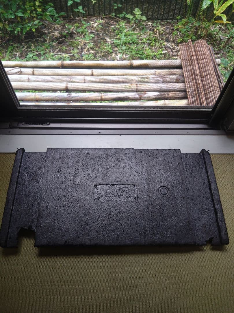 発送不可。 グラステラリウム6030 エキゾテラ　爬虫類飼育ケージ